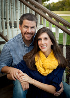 Family Portraits Eternal Stories-3361