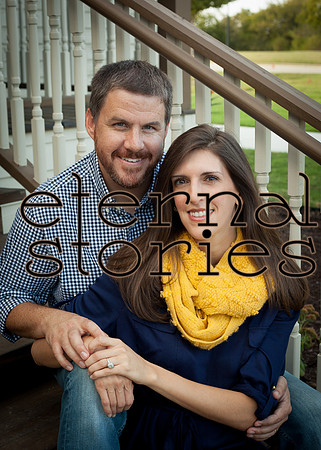 Family Portraits Eternal Stories-3361