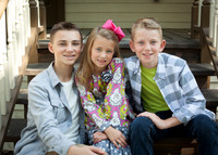 Family Portraits Eternal Stories-3190