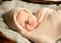 Newborn Baby Portraits Eternal Stories-1018