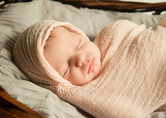 Newborn Baby Portraits Eternal Stories-1018