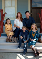 Family Portraits Eternal Stories-3254