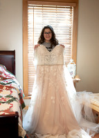 BOWEN WEDDING-5026