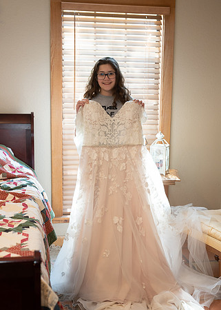 BOWEN WEDDING-5026