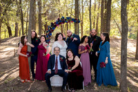 BOWEN WEDDING-5524