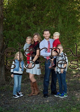 Family Portraits Eternal Stories-5261