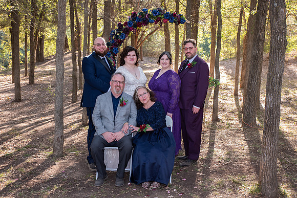 BOWEN WEDDING-5559