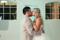 Delmasso Green Oaks Wedding Eternal Stories-1540
