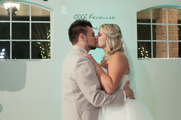 Delmasso Green Oaks Wedding Eternal Stories-1540