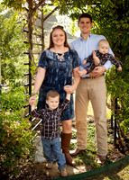 Family Portraits Eternal Stories-3047