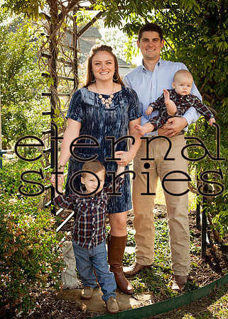 Family Portraits Eternal Stories-3047