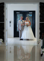 Ceremony