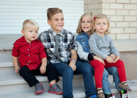 Family Portraits Eternal Stories-5252