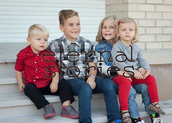 Family Portraits Eternal Stories-5252