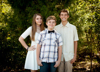 Family Portraits Eternal Stories-3776