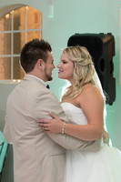 Delmasso Green Oaks Wedding Eternal Stories-1538