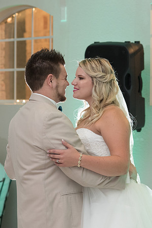 Delmasso Green Oaks Wedding Eternal Stories-1538