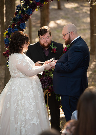 BOWEN WEDDING-5408
