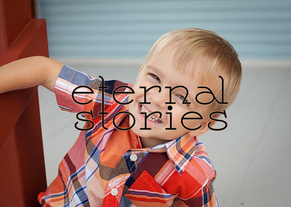 Family Portraits Eternal Stories-3531