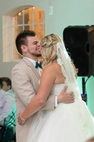 Delmasso Green Oaks Wedding Eternal Stories-1537