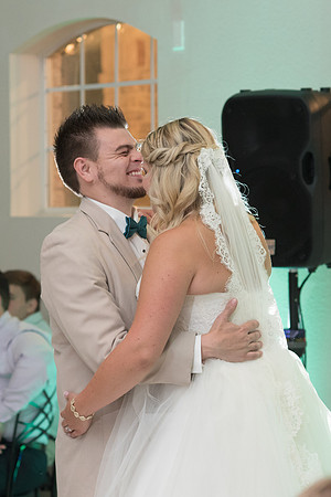 Delmasso Green Oaks Wedding Eternal Stories-1537