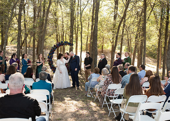 BOWEN WEDDING-5454