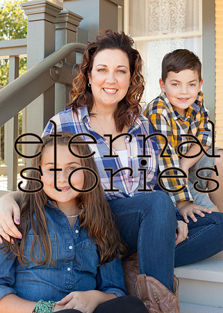 Family Portraits Eternal Stories-4469
