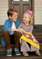 Family Portraits Eternal Stories-4646