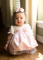 Brystal Baby Eight Months Eternal Stories Photography-1020