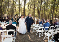 BOWEN WEDDING-5468