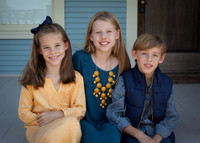 Family Portraits Eternal Stories-3263