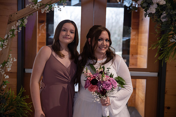 ARMITAGE WEDDING-1060