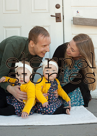 Family Portraits Eternal Stories-4359