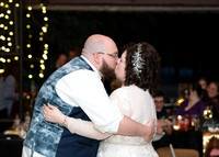 BOWEN WEDDING-5933