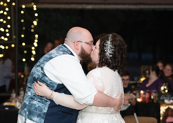BOWEN WEDDING-5933
