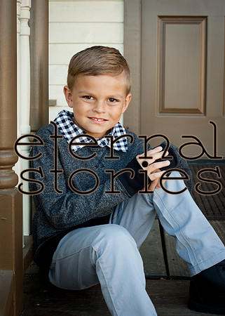 Family Portraits Eternal Stories-4559