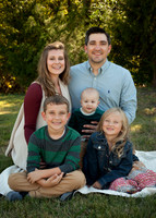 Family Portraits Eternal Stories-3889