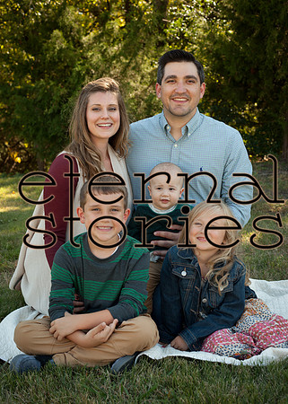 Family Portraits Eternal Stories-3889