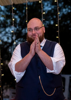 BOWEN WEDDING-5928