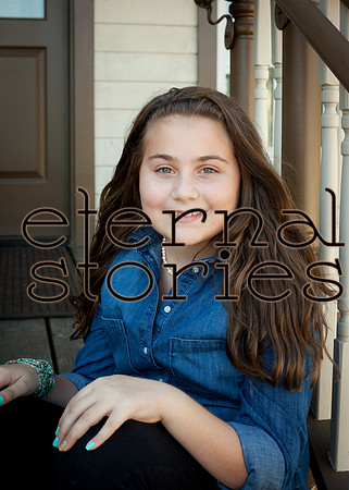 Family Portraits Eternal Stories-4456