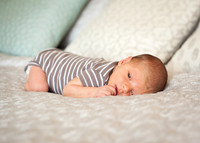 Newborn Koda Eternal Stories Photography-1015