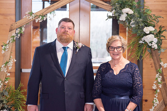ARMITAGE WEDDING-1078