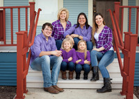 Family Portraits Eternal Stories-3662