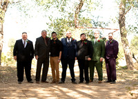 BOWEN WEDDING-5146