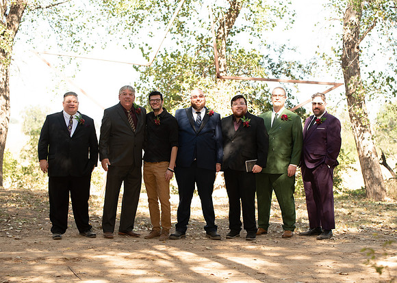 BOWEN WEDDING-5146