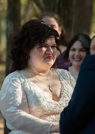 BOWEN WEDDING-5371