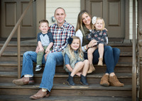 Family Portraits Eternal Stories-5470