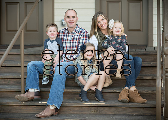 Family Portraits Eternal Stories-5470