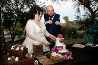 BOWEN WEDDING-5863