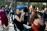 BOWEN WEDDING-5679